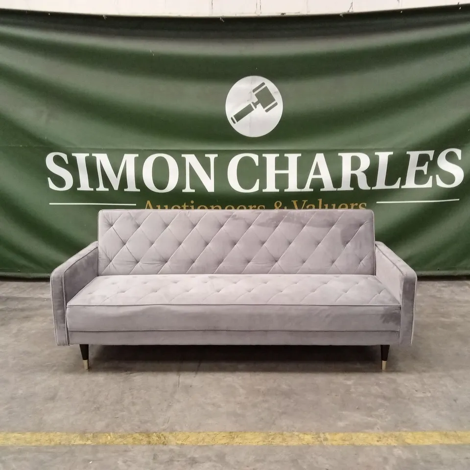 BENTLEY SOFA BED RRP £294
