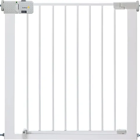 SAFETY 1ST SECURETECH BABY GATE