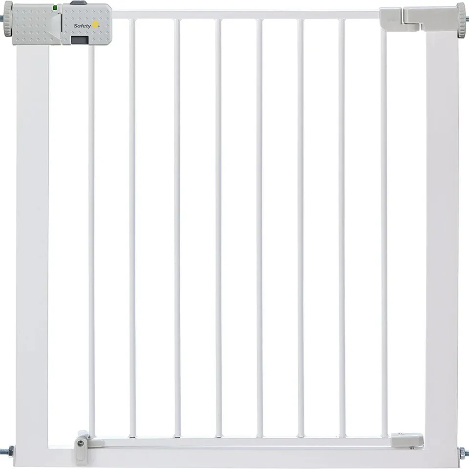 SAFETY 1ST SECURETECH BABY GATE