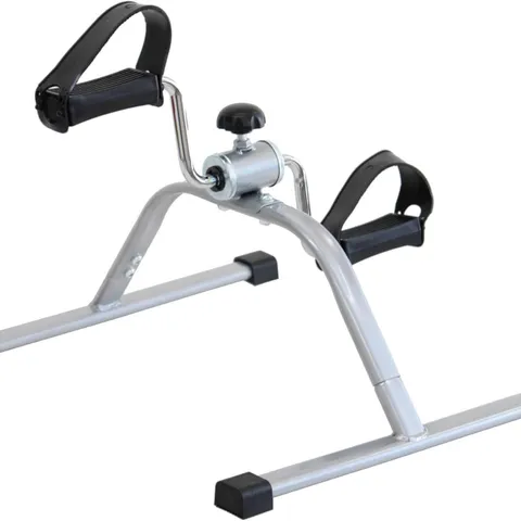 OYPLA AMAZING SOFA EXERCISE BIKE / ARM CHAIR LEG EXERCISER