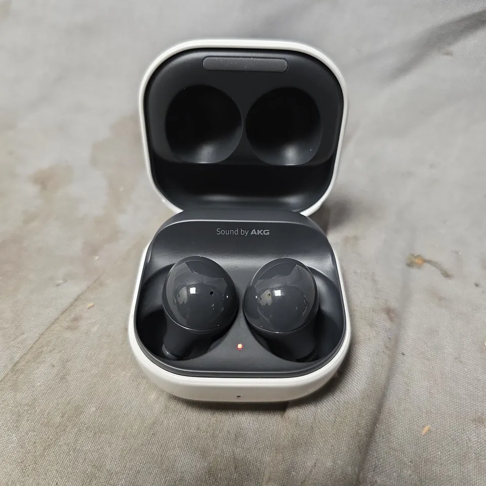 SAMSUNG GALAXY BUDS2