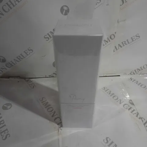 SEALED PEONY SCENT DIFFUSER