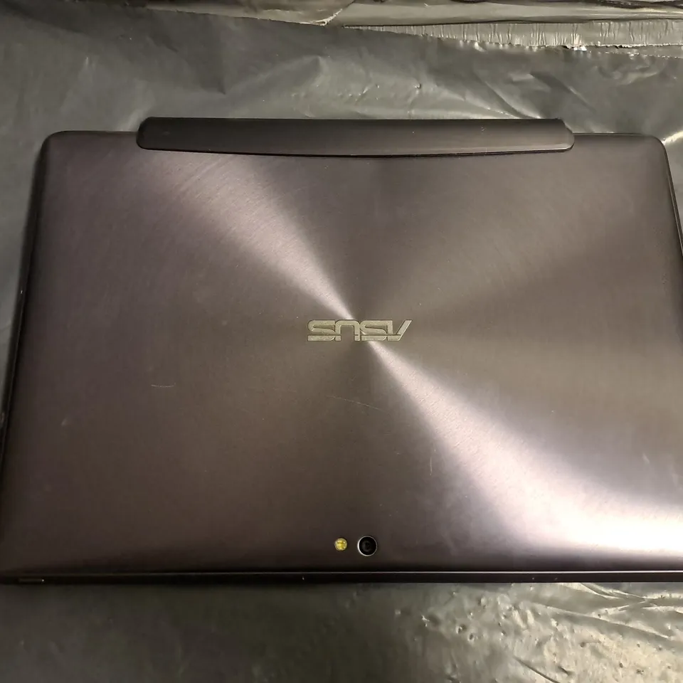 ASUS TF201 LAPTOP