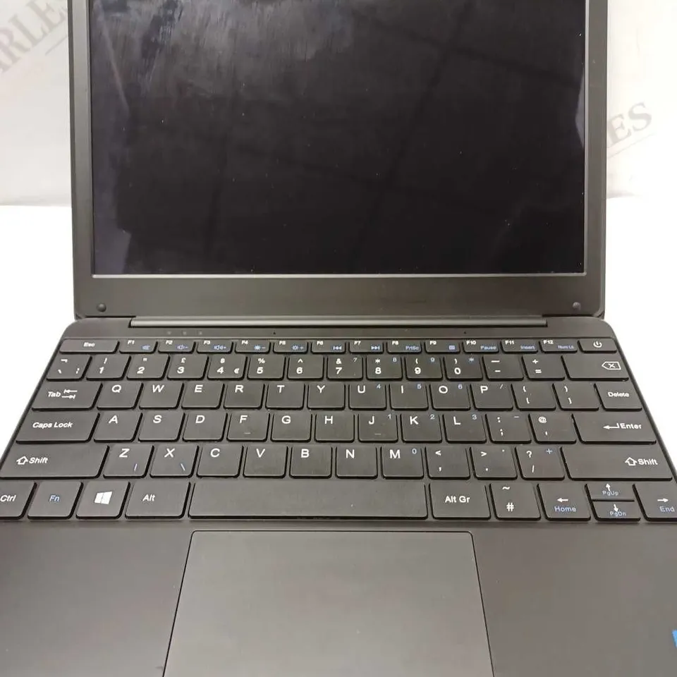GEO BOOK 1E LAPTOP 