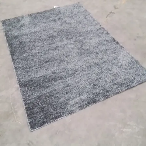 QUALITY DESIGNER AREA RUG - APPROXIMATELY 170X120CM