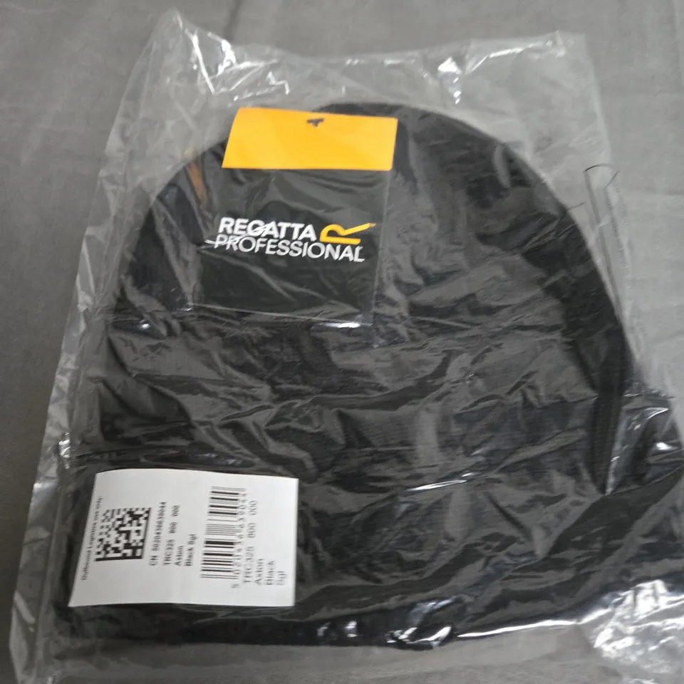 REGATTA PROFESSIONAL BEANIE 