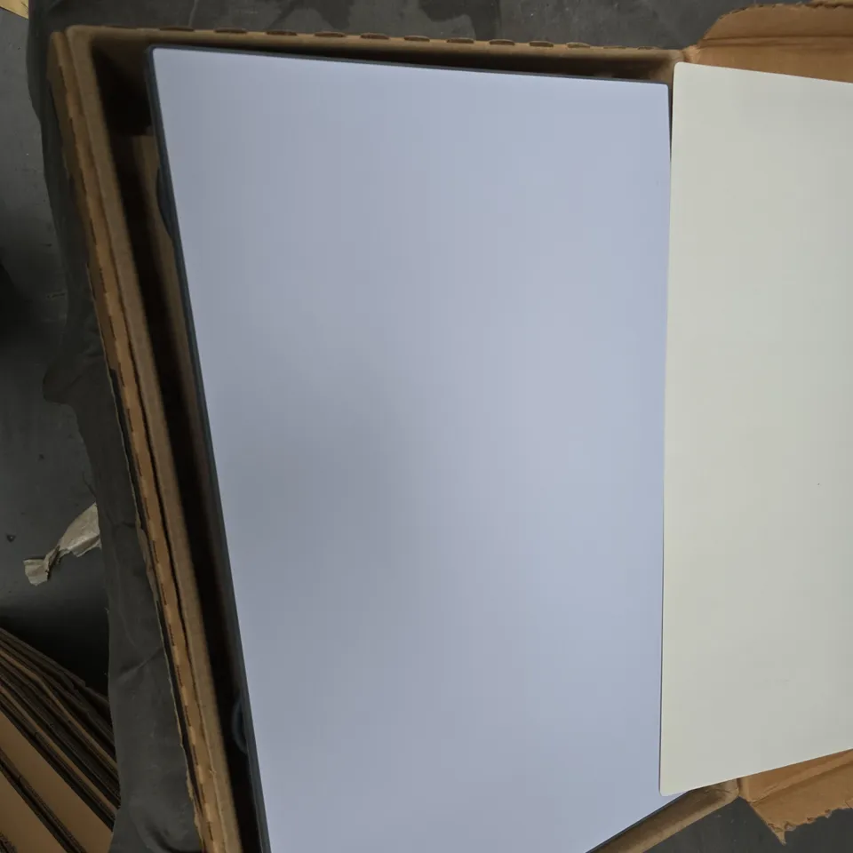 STARLINK SATELLITE INTERNET KIT – HOME NETWORKING & CONNECTIVITY