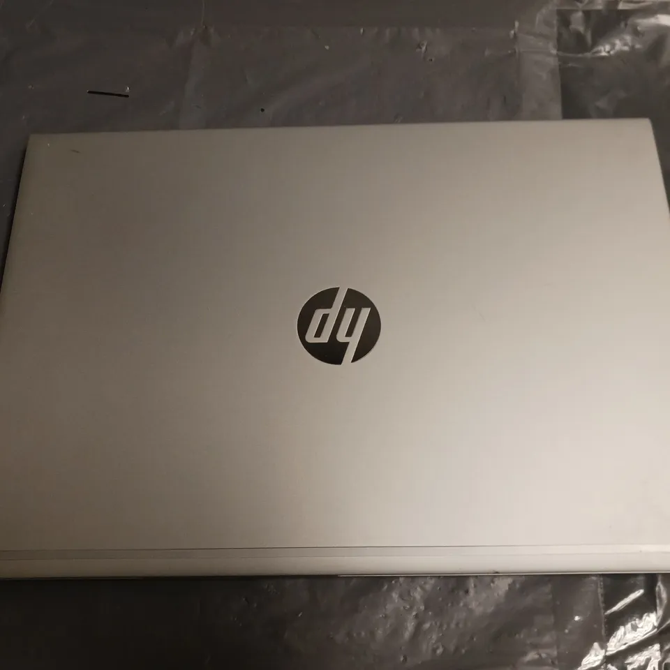HP PROBOOK INTEL CORE I5 8TH GEN LAPTOP - HSN-Q16C