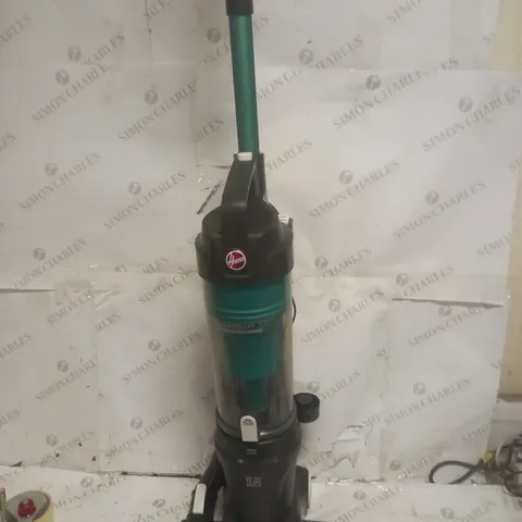 HOOVER UPRIGHT 300 UPRIGHT VACUUM CLEANER