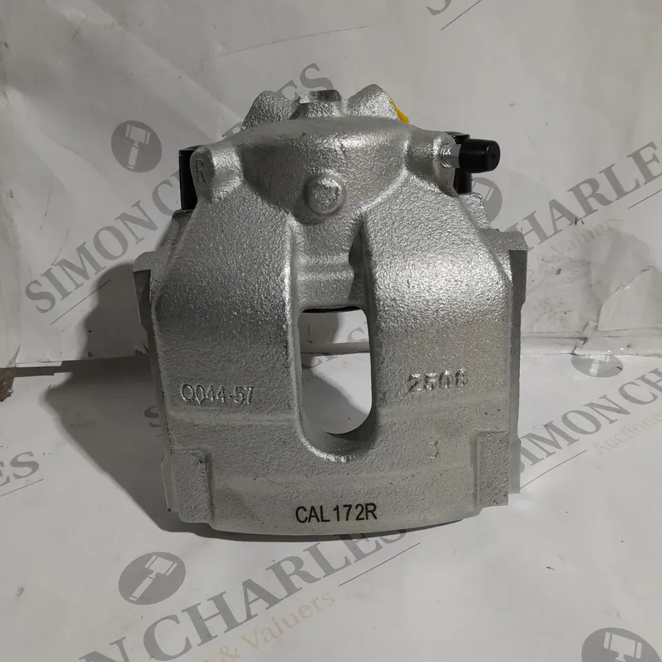 BRAKE CALLIPER CAL172R Q044-57 2508