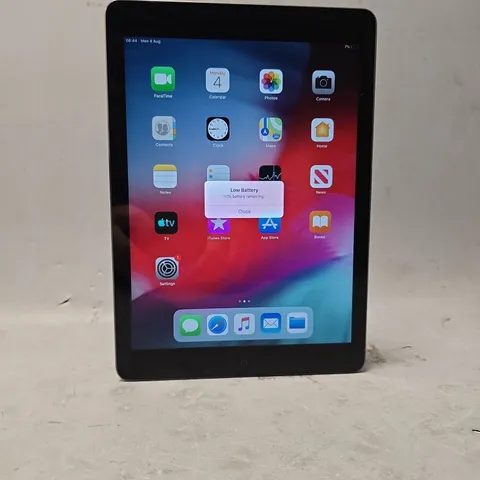 APPLE IPAD AIR 