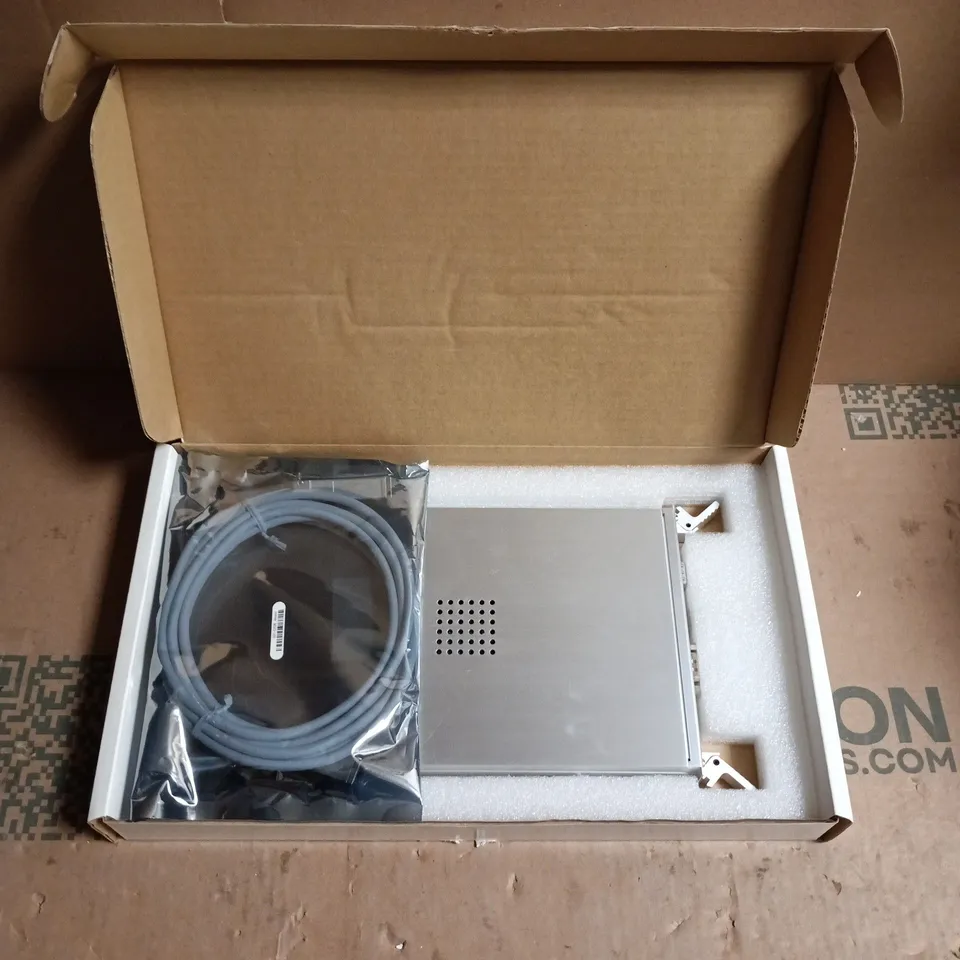 XSERVE RAID CONTROLLER MODULE (OZ826-6416-A) (BOXED)
