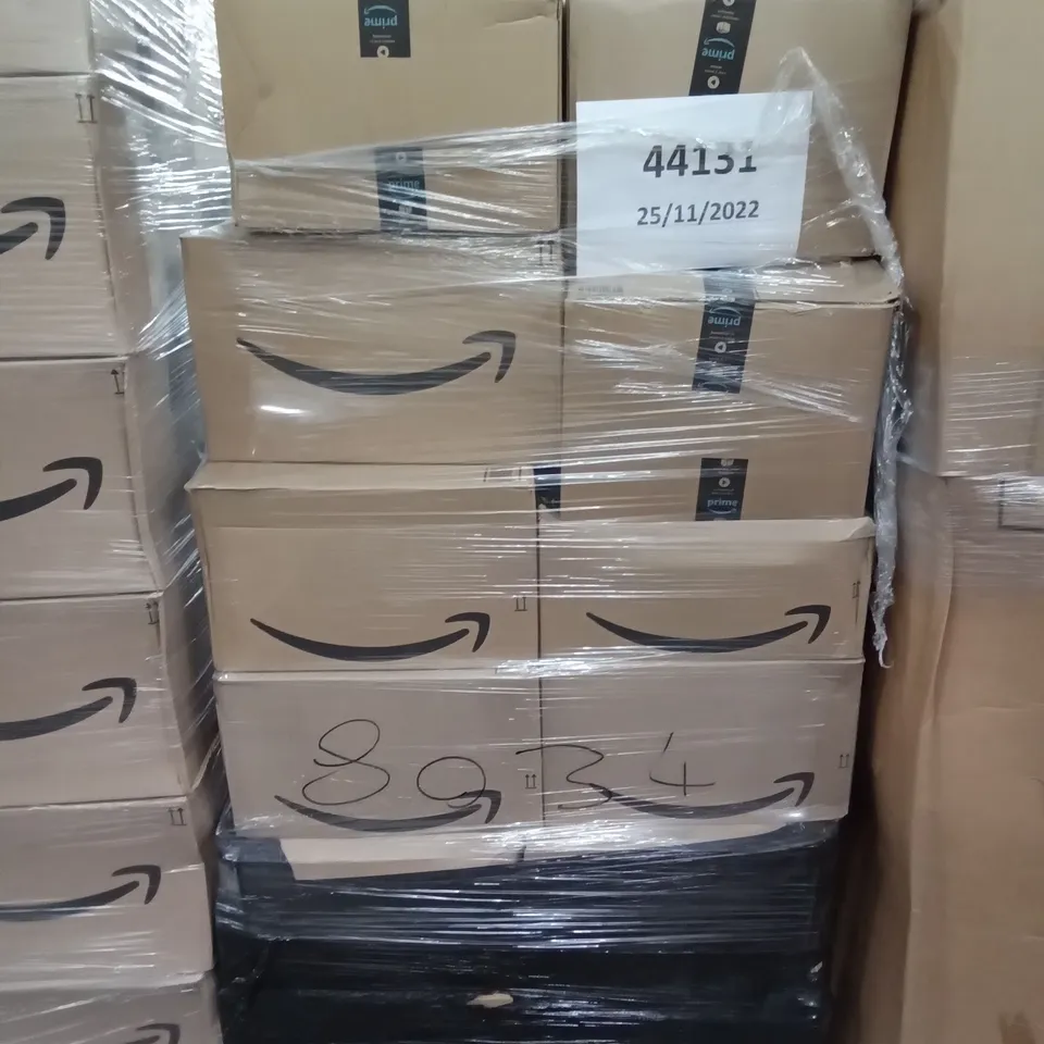 PALLET OF 24 BOXES EACH CONTAINING  APPROXIMATELY 72 EASY HOME SINGLE DRUG SCREEN TESTS