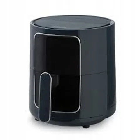 BOXED KLARSTEIN FAT-FREE AIR FRYER