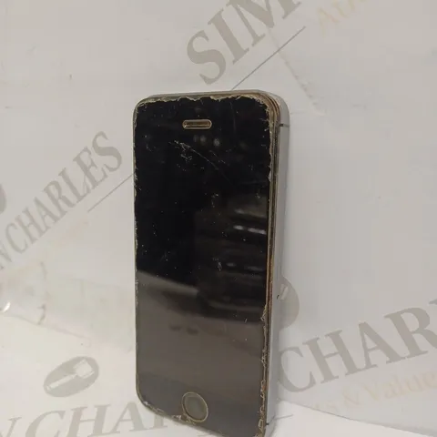 APPLE IPHONE 5S A1457 SMARTPHONE
