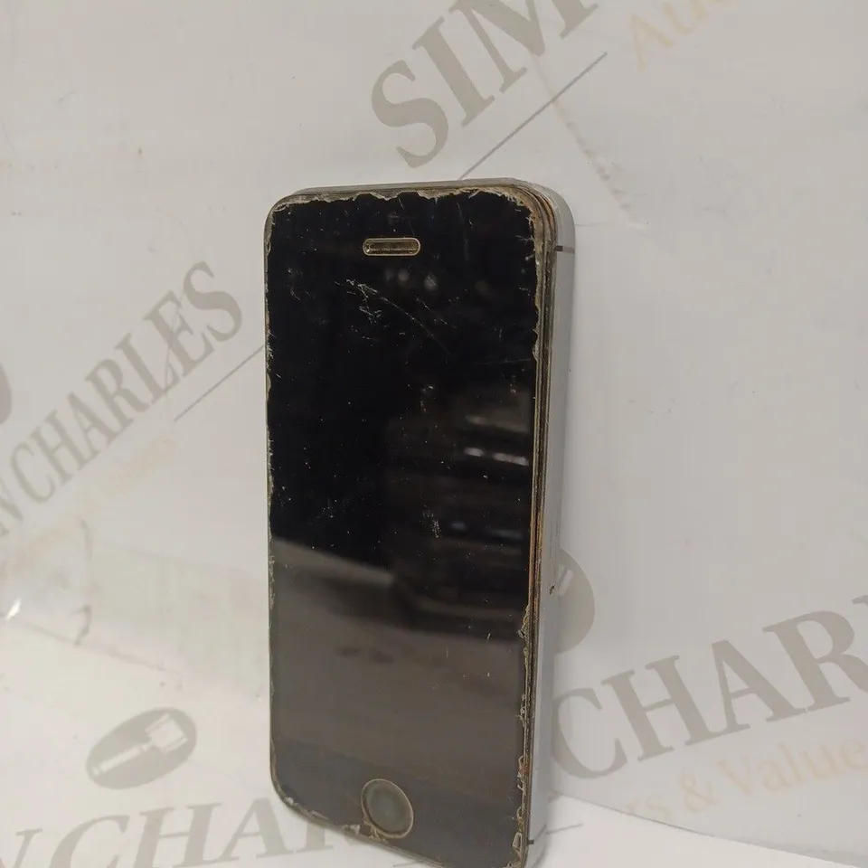 APPLE IPHONE 5S A1457 SMARTPHONE