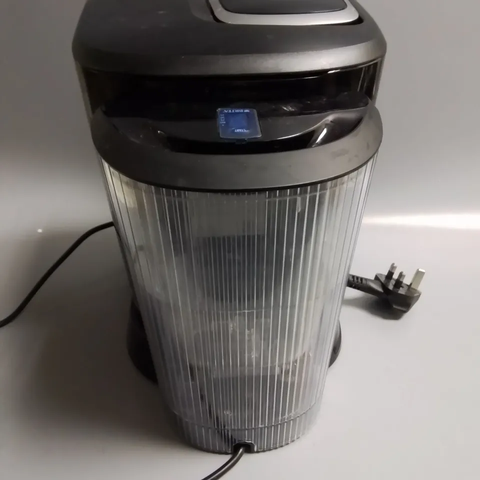 TASSIMO MY WAY 2 COFFEE MACHINE RRP £99.99