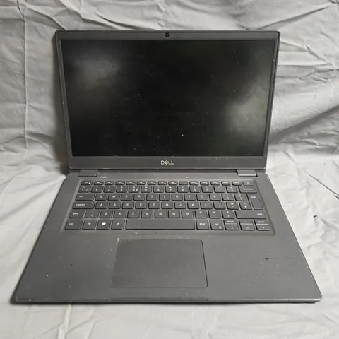 DELL LATITUDE 3410 LAPTOP
