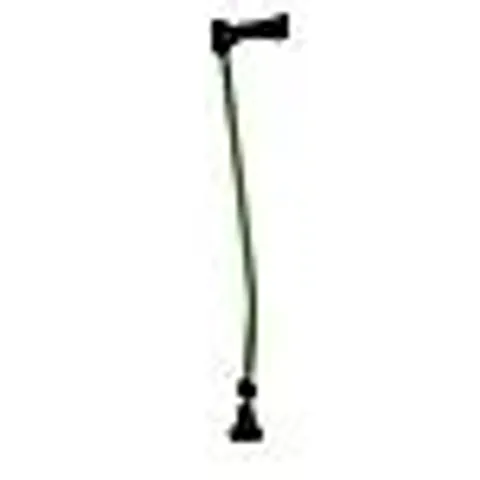DYNAMO CYCLONE WALKING CANE
