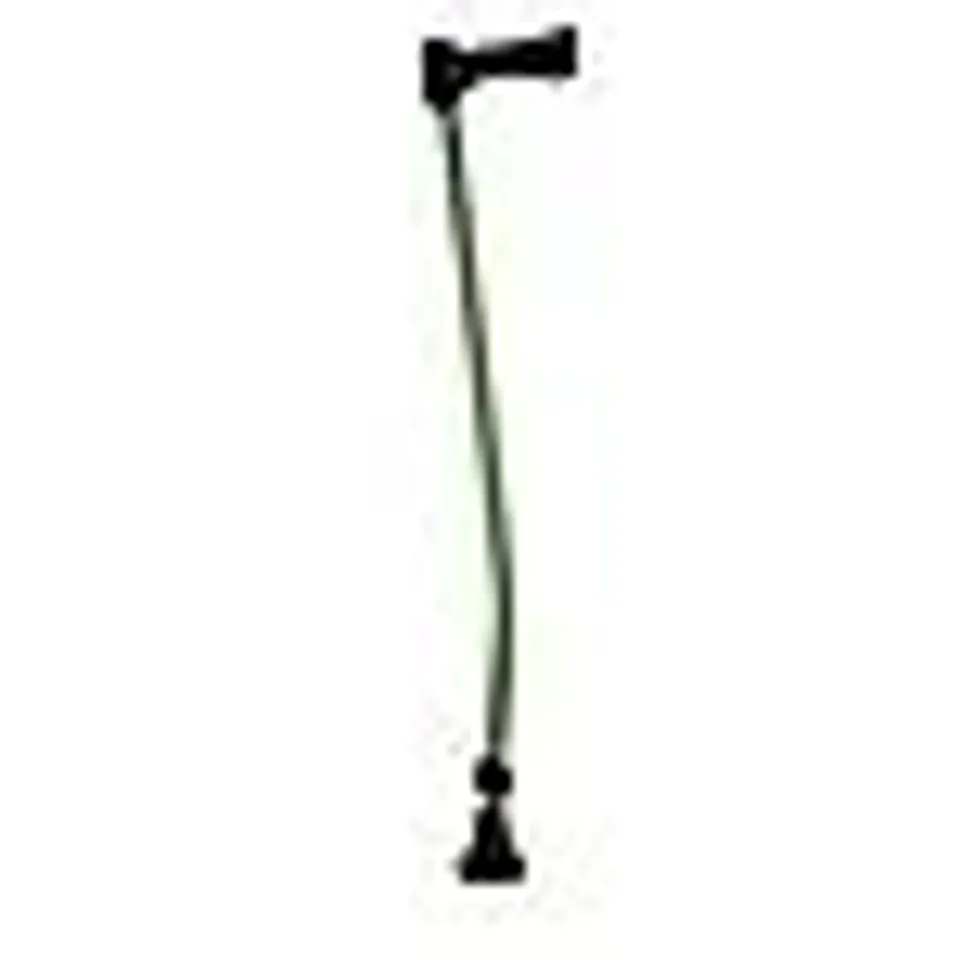 DYNAMO CYCLONE WALKING CANE