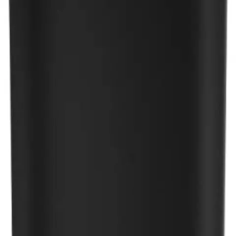 BOXED TOWER KITCHEN BIN WITH SENSOR LID