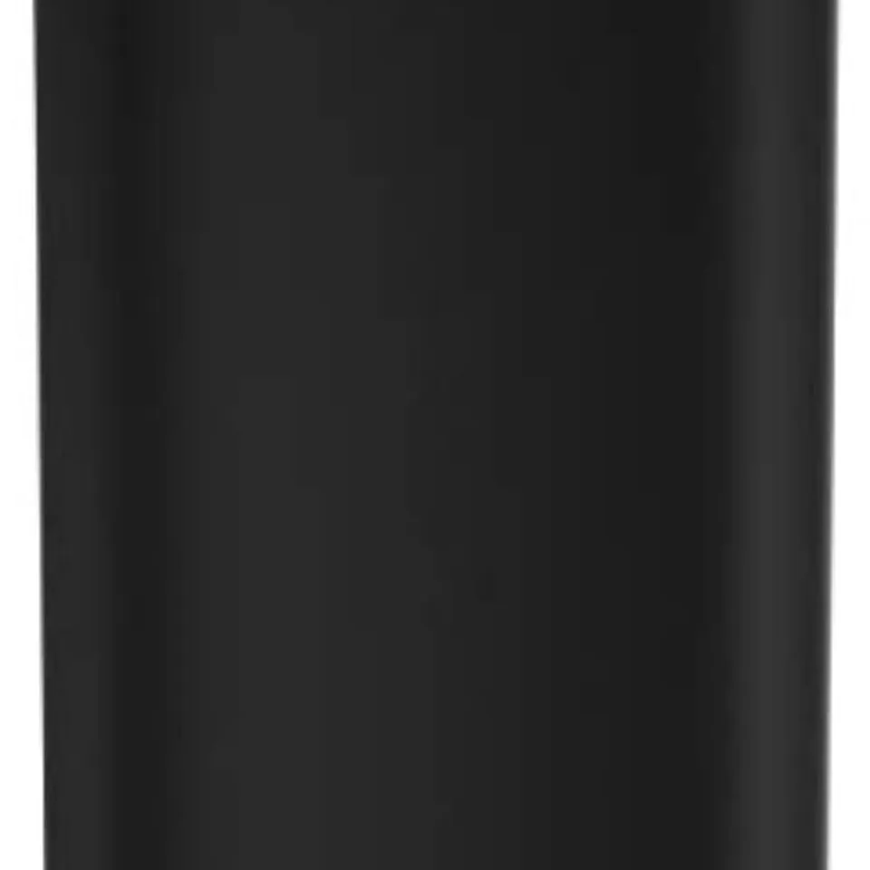 BOXED TOWER KITCHEN BIN WITH SENSOR LID