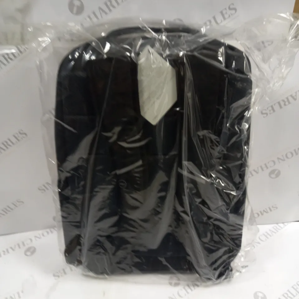 DELL PROSLIM BACK PACK 15 