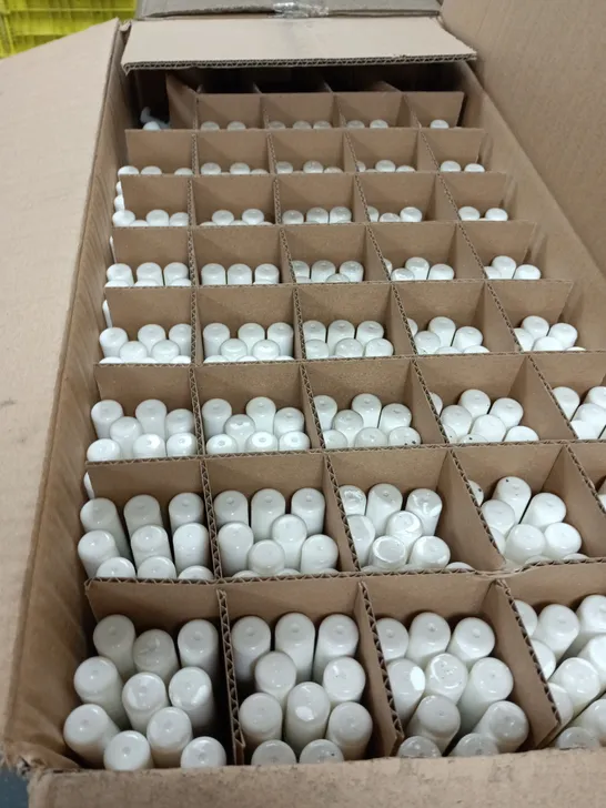 Lot 8046: BOX OF APPROXIMATELY 1000 X THIS WORKS DEEP SLEEP PILLOW ...