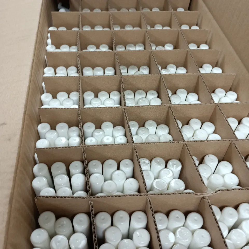 BOX OF APPROXIMATELY 1000 X THIS WORKS DEEP SLEEP PILLOW SPRAY – 5ML