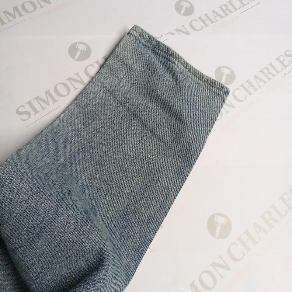 TEXTILE ELIZABETH AND JAMES DEBBIE PANT BIRD SIZE 26