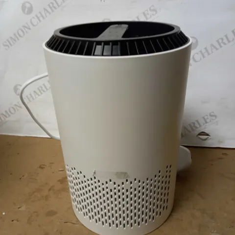 CONOPU AIR PURIFIER