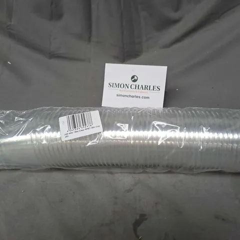 BOX OF 20X50 12OZ CLEAR 45% CUPS