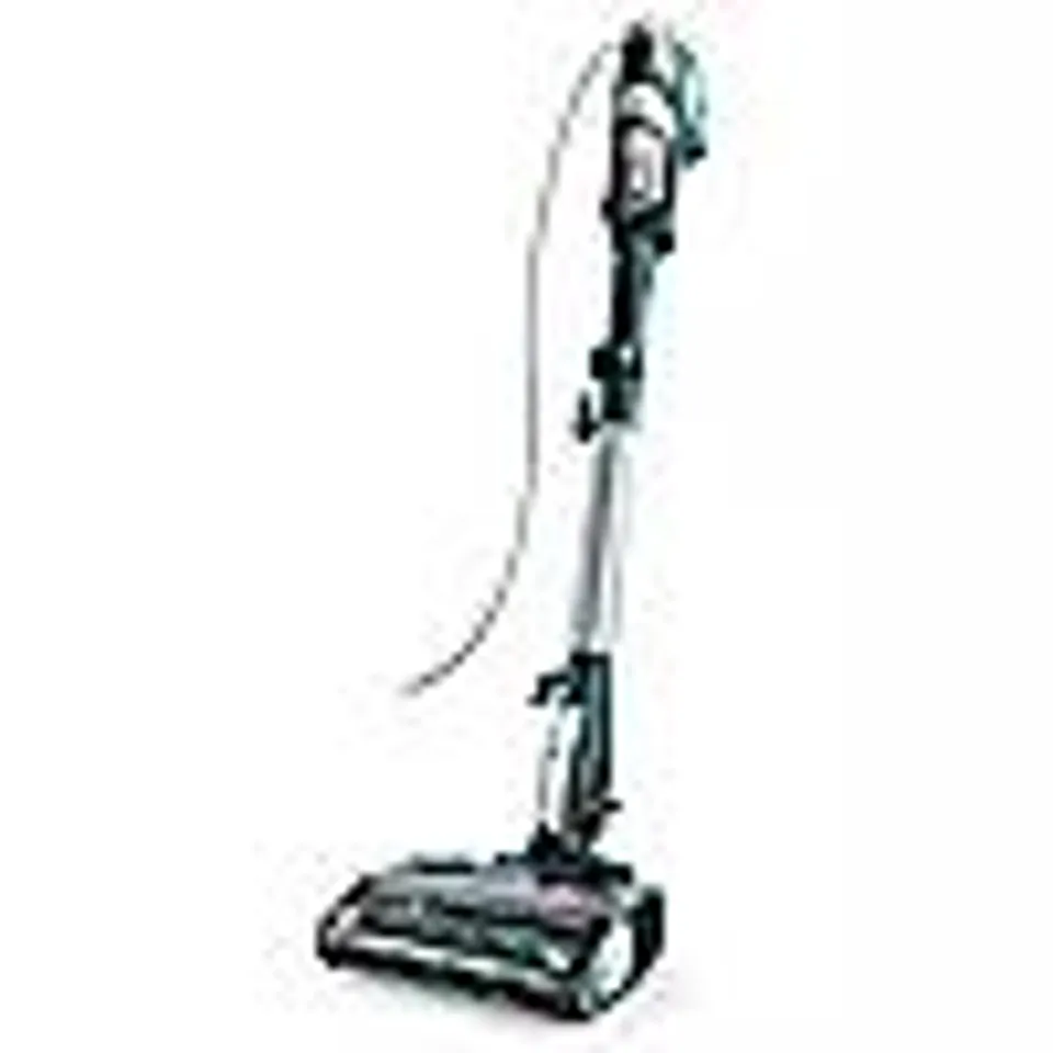 SHARK POWERDETECT CORDED STICK VACUUM CLEANER