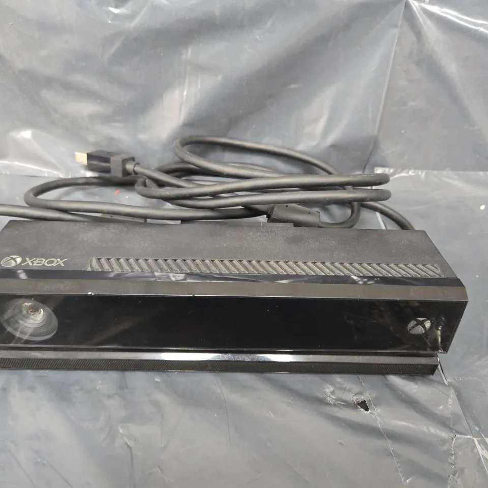 KINECT FOR XBOX ONE 