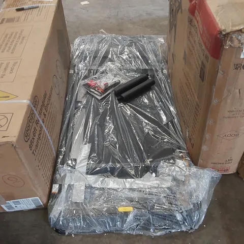 VIAVITO 15179 STRIDEMATE WALKING PAD