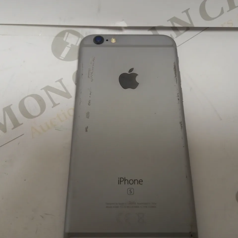 APPLE IPHONE 6S (A1688)