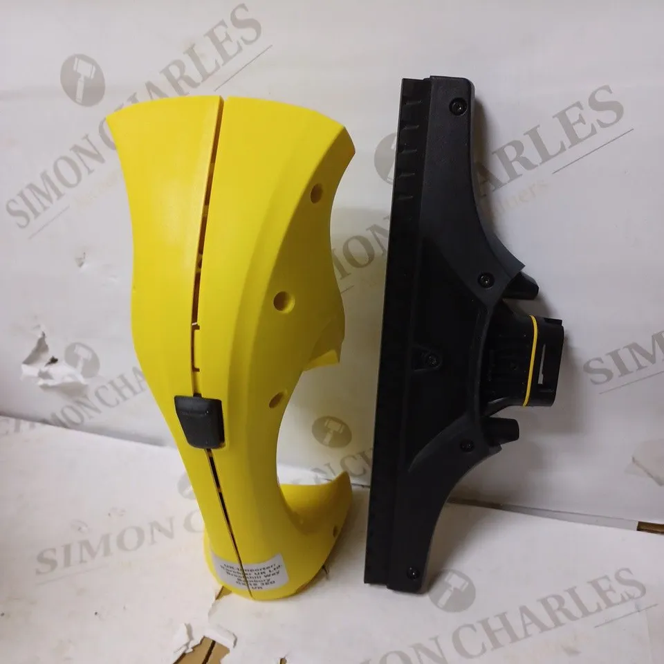 KARCHER WV1 WINDOW VAC 