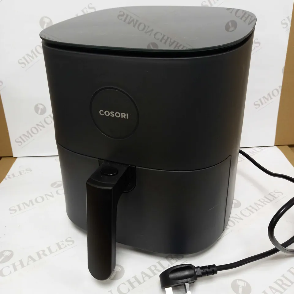 COSORI AIR FRYER