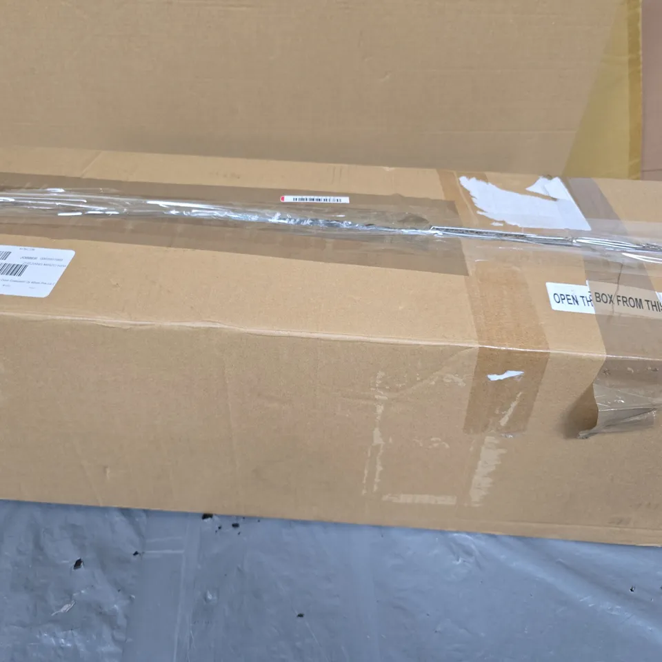 GARDEN REFLECTIONS 'DRESS YOUR DOOR COLLECTION' 