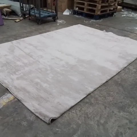 QUALITY DESIGNER AREA RUG - APPROXIMATELY 300X200CM