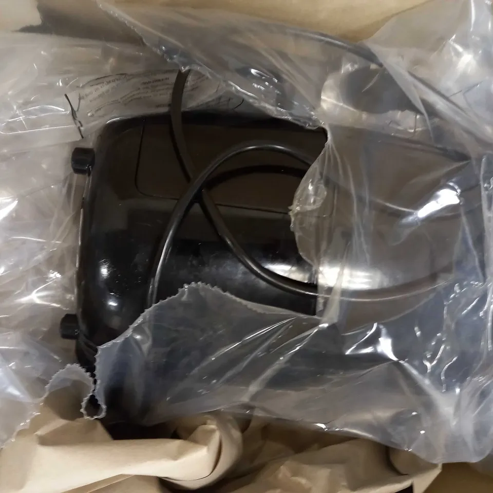 TEFAL EASY FRY COMPACT 1.6L AIR FRYER