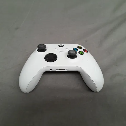 XBOX CONTROLLER