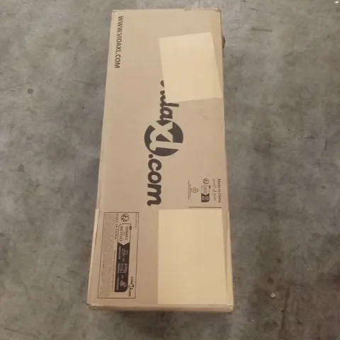 BOXED PLANT STAND (1 BOX)