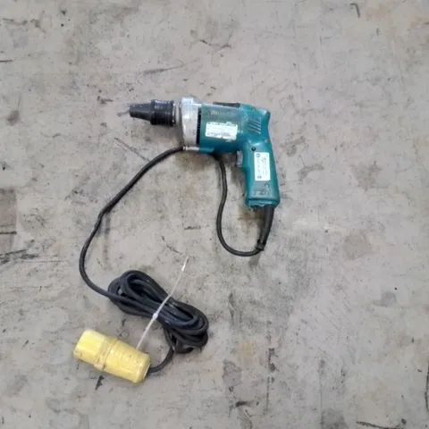 MAKITA 6802BV SCREWDRIVER