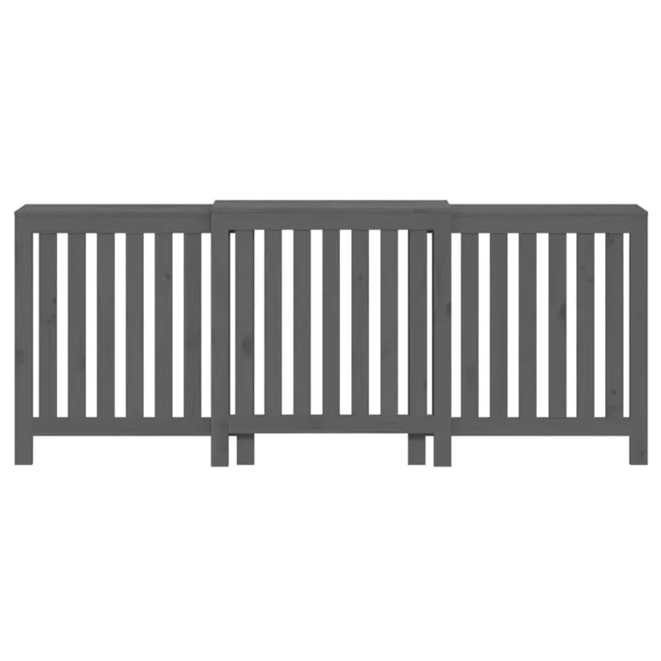 BOXED RADIATOR COVER (1 BOX)