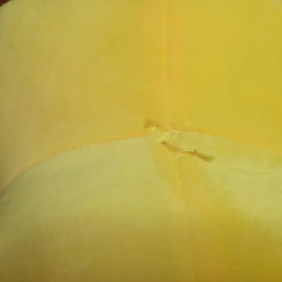 POKEMON PIKACHU 18" PLUSH