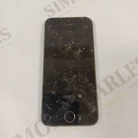 IPHONE 5S A1457