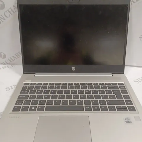 BOXED HP PROBOOK 440 G7 LAPTOP