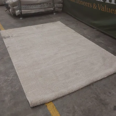 QUALITY DESIGNER AREA RUG - APPROXIMATELY 290 x 198cm