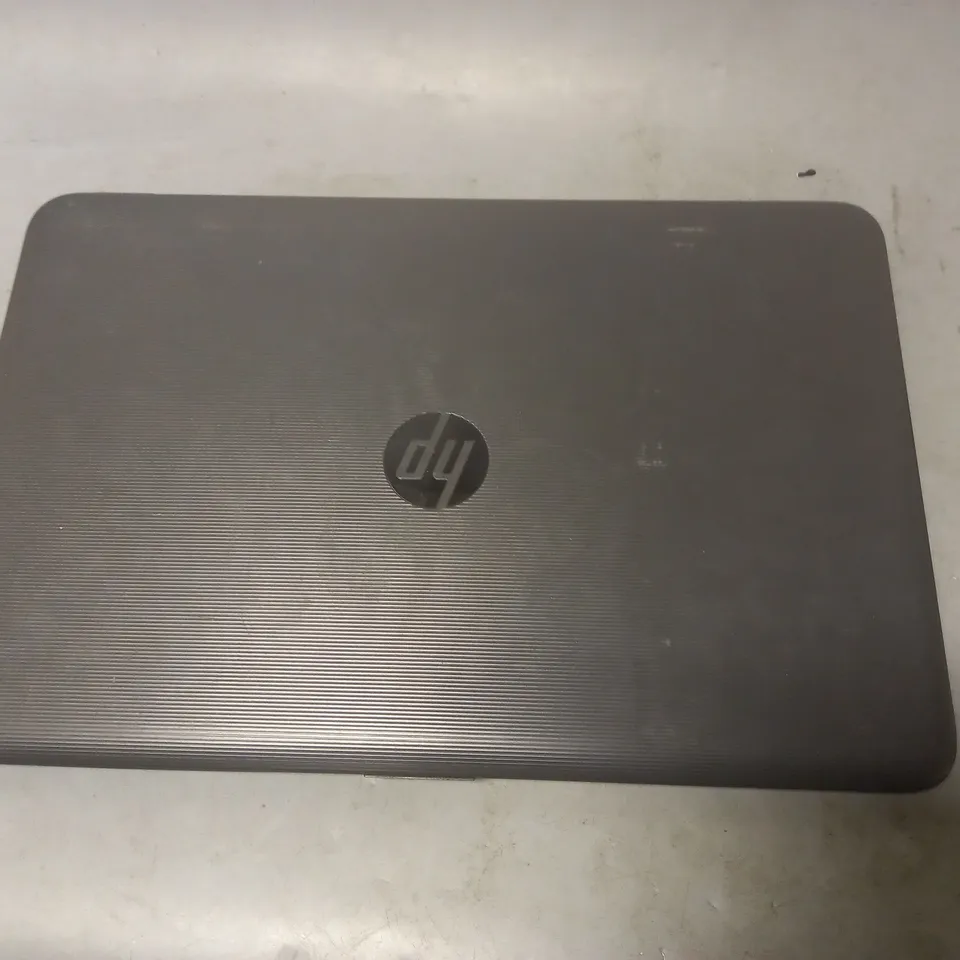 HP 250 G5 CORE I5 NOTBOOK PC